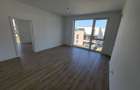 Apartament cu 2 camere decomandat în Șagului - 2