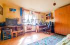 Casă individuală cu 6 camere cu Canalizare în Sub Arini - 32