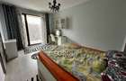 Apartament 3 camere,96 mp, 2 bai, 2 balcoane, Gheorgheni, Iulius Mall. - 9