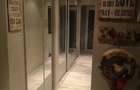 Apartament cu 3 camere decomandat în Sud - 6