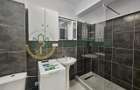 Apartament prima inchiriere Sibiu, et.2 - 7