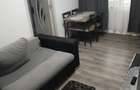 Vand apartament 2 camere - 3