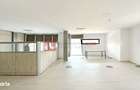 Spatiu Birouri 220 Mp | Centrul Civic | Pozitionare Premium - 8