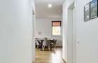 Complex Rezidential Nou - 8