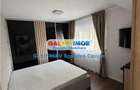 Apartament cu 2 camere în Tractorul - 5