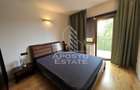 Apartament cu 3 camere semidecomandat în Girocului - 6
