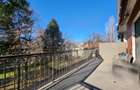 Apartament cu 4 camere decomandat în Kiseleff - 23