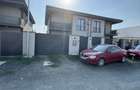 Casă cu 4 camere cu Teren 260 Mp în Ghiroda - 1