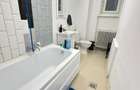 Apartament 3 camere Strada Smardan-Centrul Vechi - 12