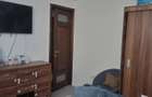 Apartament de vanzare in zona centrala cu vedere la mare - 5
