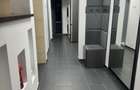 PROPRIETAR Vand apartament 3 camere (2 minute de Metrou Gorjului) - 6