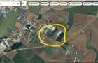 Teren Construcții extravilan de 75000 mp, în Exterior Est - 9
