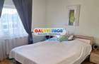 Apartament cu 2 camere decomandat în 13 Septembrie - 1