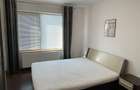 Inchiriez apartament - cartier Buna-Ziua - 16