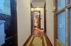 Apartament cu 3 camere decomandat în Militari - 7