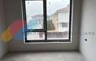 Duplex cu 4 camere cu Canalizare în Făget - 5