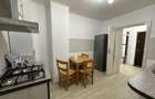 Apartament 2 camere Piata Mihai Viteazul Ploiesti - 8