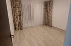 Apartament+doua garaje de vanzare - 5