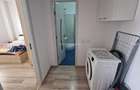 Apartament cu 3 camere decomandat în Rahova - 1