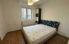 Apartament cu 3 camere semidecomandat în Cedonia - 3