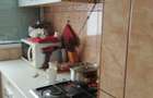 Aparatorii Patriei, apartament 4 camere - 7
