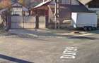 Inchiriez Casa/Spatiu comercial integral sau anumite spatii - 3