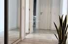 Apartament cu 3 camere decomandat în P-ta Presei Libere - 5