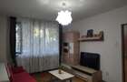 Proprietar inchiriez apartament 2 camere, 44 mp, zona FSEGA - Iulius Mall (Aleea Borsec) - 5