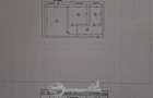 Apartament 1 camera Lunca Cetatuii, Astoria, parcare