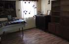 Casa Ovidiu chirpici+atelier 100 mp BCA/garaj 2-3 masini. Teren 350 mp - 2