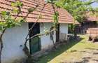 Casa cu gradina de vanzare - 6
