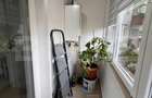 Apartament 3 camere,  renovat recent – Zona Centrală - 10