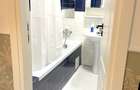 Inchiriere Apartament 2 camere Confort Urban Residence Rahova