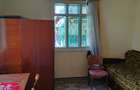Vand casa cu livada si teren agricol in Bodesti judetul Neamt - 7
