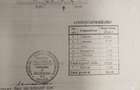 2 camere decomandat Brancoveanu Huedin Sect 4 - 8