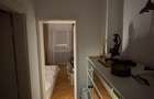 Camera cu baie proprie in apartament boem - termen scurt sau lung - 6