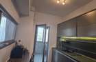 Propietar,vand ap cu 4 cam ,zona centrala! 220 000 euro - 7