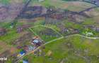 Teren 33.500 mp-Valea Orlei, Prahova/ COMISION 0% - 8