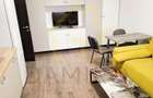 Apartament 2 camere Drumul Binelui Metalurgiei Berceni Parcare Inclusa - 3