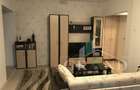 Ap 2 camere | BALCON |Gheorgheni-Interservisan-Iulius Mall - 2