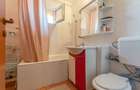 Apartament 4 camere de vânzare – 80 mp – Str. Carpaților – Vedere Tampa - 9