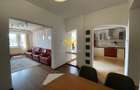 Apartament 4 camere 113 mp Observatorului bloc nou! Zorilor, bloc 2004 - 9