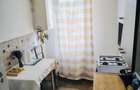 Dau In Chirie Apartament Cu Doua Camere - 1