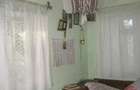 De vanzare casa ?i gradina - 7