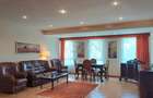 REA1025030 Apartament 4 camere l Universitate l Batistei - 1
