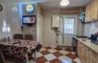 Apartament 4 camere-decomandat-centrala-zona Vitan - 10