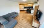 Inchiriere Apartament  3 Camere Iancu Nicolae/ Piscina/Sala Fitness - 11