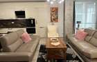 Inchiriez apartament 2 camere Arad Plaza ID:RH-44181-property - 4