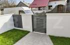 Duplex , stadiu finisat, zona Radauti - 11