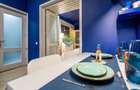 Apartament 2 camere, ultrafinisat cu designer, Piata Romana